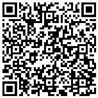 QR Code for bitcoin:bitcoin:bitcoin:bitcoin:bitcoin:bitcoin:bitcoin:bitcoin:bitcoin:dash:XkAc5c1pdPUcDApwfDMNoYJmcDcUBUZEtM