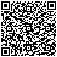 QR Code for bitcoin:bitcoin:bitcoin:bitcoin:bitcoin:bitcoin:bitcoin:bitcoin:bitcoin:dash:XkAcCPjnBooLEv4YhHqfbknQmp4wdnvfTc