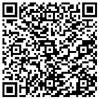 QR Code for bitcoin:bitcoin:bitcoin:bitcoin:bitcoin:bitcoin:bitcoin:bitcoin:bitcoin:dash:XkAcPLmYtL1c14qmaKB7kMXbPQXdJrrag4