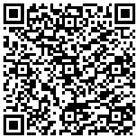 QR Code for bitcoin:bitcoin:bitcoin:bitcoin:bitcoin:bitcoin:bitcoin:bitcoin:bitcoin:dash:XkAf2T2QkuRKYe2BTHy4yK7bvuh62hswPy
