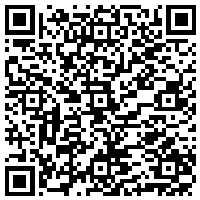 QR Code for bitcoin:bitcoin:bitcoin:bitcoin:bitcoin:bitcoin:bitcoin:bitcoin:bitcoin:dash:XkAfkKwFXdPui223o2zAXPmfiVqYMLS5UB