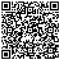 QR Code for bitcoin:bitcoin:bitcoin:bitcoin:bitcoin:bitcoin:bitcoin:bitcoin:bitcoin:dash:XkAj9MsbEYuYWXDkhMJncTojK9so7eSEje
