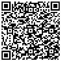 QR Code for bitcoin:bitcoin:bitcoin:bitcoin:bitcoin:bitcoin:bitcoin:bitcoin:bitcoin:dash:XkAk1rxo6W22qKunh1wmNcTQ3buGrad6Cg