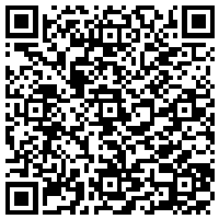 QR Code for bitcoin:bitcoin:bitcoin:bitcoin:bitcoin:bitcoin:bitcoin:bitcoin:bitcoin:dash:XkAkFeYtZmfXnrBdViBE5cYkcimUeoLLCm