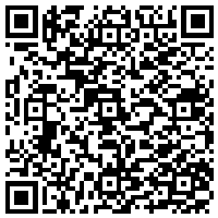 QR Code for bitcoin:bitcoin:bitcoin:bitcoin:bitcoin:bitcoin:bitcoin:bitcoin:bitcoin:dash:XkAmdJSFLiQyz5Rx7QryLRy5SNokKQbRpX