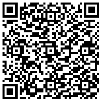 QR Code for bitcoin:bitcoin:bitcoin:bitcoin:bitcoin:bitcoin:bitcoin:bitcoin:bitcoin:dash:XkAnBLR4bE6Cvv1VoP2jmrFKiWewTj6grR