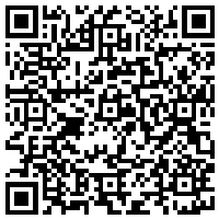 QR Code for bitcoin:bitcoin:bitcoin:bitcoin:bitcoin:bitcoin:bitcoin:bitcoin:bitcoin:dash:XkAoy9moSYQAxRLmdVPdPXxZ6ro4LrQi7h