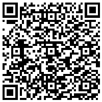 QR Code for bitcoin:bitcoin:bitcoin:bitcoin:bitcoin:bitcoin:bitcoin:bitcoin:bitcoin:dash:XkApj417SjmdbW53fvfb6gj1xRBY2VELi8