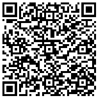QR Code for bitcoin:bitcoin:bitcoin:bitcoin:bitcoin:bitcoin:bitcoin:bitcoin:bitcoin:dash:XkAsx6V5PgF5ffKzdM83dCtoXzoHAUBk3R
