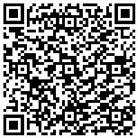 QR Code for bitcoin:bitcoin:bitcoin:bitcoin:bitcoin:bitcoin:bitcoin:bitcoin:bitcoin:dash:XkAvVBsqkWsMKZprorumxJKsbJcdWvpr9c