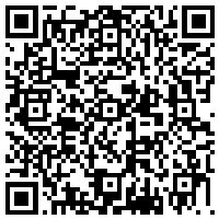 QR Code for bitcoin:bitcoin:bitcoin:bitcoin:bitcoin:bitcoin:bitcoin:bitcoin:bitcoin:dash:XkAw75eZKqfyn5jBZLTpQK2sZ7sPbCEyKm