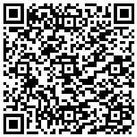 QR Code for bitcoin:bitcoin:bitcoin:bitcoin:bitcoin:bitcoin:bitcoin:bitcoin:bitcoin:dash:XkAwLTboiYNHSSeExbjwZvtfytuArdFASc