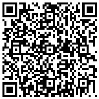 QR Code for bitcoin:bitcoin:bitcoin:bitcoin:bitcoin:bitcoin:bitcoin:bitcoin:bitcoin:dash:XkAwkaEsNtWHhoSpZjfLDX8dPEofUG8qoS