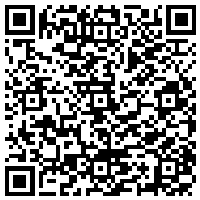 QR Code for bitcoin:bitcoin:bitcoin:bitcoin:bitcoin:bitcoin:bitcoin:bitcoin:bitcoin:dash:XkAwqR3TCoJzqGLpd4FLooQ6DUN6FeYNkd