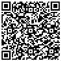 QR Code for bitcoin:bitcoin:bitcoin:bitcoin:bitcoin:bitcoin:bitcoin:bitcoin:bitcoin:dash:XkAxh18eeGCvaZCMoFSFkpu2jAtkvuXMRo