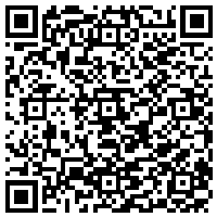 QR Code for bitcoin:bitcoin:bitcoin:bitcoin:bitcoin:bitcoin:bitcoin:bitcoin:bitcoin:dash:XkAxs8n3Uyn2ikJsVADNQf66PnKvcD5Mj6