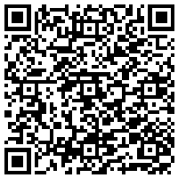 QR Code for bitcoin:bitcoin:bitcoin:bitcoin:bitcoin:bitcoin:bitcoin:bitcoin:bitcoin:dash:XkAyf8nV6SHxhFVMnW26tXiPEzSW8eaBxj