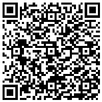 QR Code for bitcoin:bitcoin:bitcoin:bitcoin:bitcoin:bitcoin:bitcoin:bitcoin:bitcoin:dash:XkB6SFpZ6JP2R2nC3thHbuCvbSNWaUZtx8