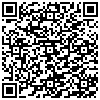 QR Code for bitcoin:bitcoin:bitcoin:bitcoin:bitcoin:bitcoin:bitcoin:bitcoin:bitcoin:dash:XkB6y8wKuzXSnw3JBKLUWTMxb49eXfaYMB