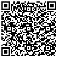 QR Code for bitcoin:bitcoin:bitcoin:bitcoin:bitcoin:bitcoin:bitcoin:bitcoin:bitcoin:dash:XkBA1HKtUk7sgQXMdcFESK2vShWJGLWp1S