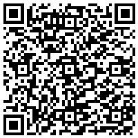 QR Code for bitcoin:bitcoin:bitcoin:bitcoin:bitcoin:bitcoin:bitcoin:bitcoin:bitcoin:dash:XkBA9m8D6P9AkXGJJWMBP2nCTLyME5pfBN