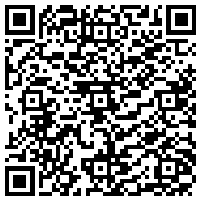 QR Code for bitcoin:bitcoin:bitcoin:bitcoin:bitcoin:bitcoin:bitcoin:bitcoin:bitcoin:dash:XkBBCyPA35XrPEMGDY74qvF4qqAaa9Hy8R