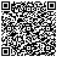 QR Code for bitcoin:bitcoin:bitcoin:bitcoin:bitcoin:bitcoin:bitcoin:bitcoin:bitcoin:dash:XkBCZh4fLsHRE3WBo7gKdsGWFDEPi14Am9