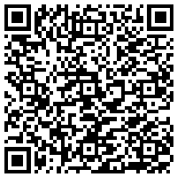 QR Code for bitcoin:bitcoin:bitcoin:bitcoin:bitcoin:bitcoin:bitcoin:bitcoin:bitcoin:dash:XkBDCMKXfY8nXFYLtB6kU3GLTZPC7PRoby