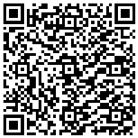 QR Code for bitcoin:bitcoin:bitcoin:bitcoin:bitcoin:bitcoin:bitcoin:bitcoin:bitcoin:dash:XkBDPdG2vSdHdhoeCBvKxPm1fiahscDrM9