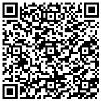 QR Code for bitcoin:bitcoin:bitcoin:bitcoin:bitcoin:bitcoin:bitcoin:bitcoin:bitcoin:dash:XkBDpqsFseFu7AVtU2UENtpihR4N6qfhpA