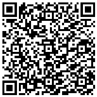 QR Code for bitcoin:bitcoin:bitcoin:bitcoin:bitcoin:bitcoin:bitcoin:bitcoin:bitcoin:dash:XkBFnXe2uX9S5kcPCAGqnK2AgcbUUxaeB6