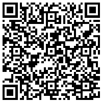 QR Code for bitcoin:bitcoin:bitcoin:bitcoin:bitcoin:bitcoin:bitcoin:bitcoin:bitcoin:dash:XkBKoG2qKpxTxAHQXpoSCtGS8GLAxaEdAt