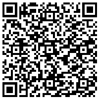 QR Code for bitcoin:bitcoin:bitcoin:bitcoin:bitcoin:bitcoin:bitcoin:bitcoin:bitcoin:dash:XkBMXuiPgE8VRytCubeQursyreN9qB5d5t