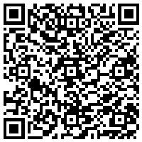 QR Code for bitcoin:bitcoin:bitcoin:bitcoin:bitcoin:bitcoin:bitcoin:bitcoin:bitcoin:dash:XkBMwqjTZSav7PReeEwRG4eLPZVtVoBoCL