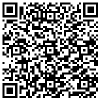 QR Code for bitcoin:bitcoin:bitcoin:bitcoin:bitcoin:bitcoin:bitcoin:bitcoin:bitcoin:dash:XkBRBYEPydgqGKA65BJMQShsJHTf8VvZsA