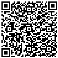 QR Code for bitcoin:bitcoin:bitcoin:bitcoin:bitcoin:bitcoin:bitcoin:bitcoin:bitcoin:dash:XkBStgmLrRFCcdUQwg3vpc4UEfmf9qXRc3