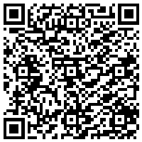 QR Code for bitcoin:bitcoin:bitcoin:bitcoin:bitcoin:bitcoin:bitcoin:bitcoin:bitcoin:dash:XkBVi2PD9LCYFfARUsZ7BFJnSvHk39NwLo