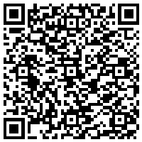 QR Code for bitcoin:bitcoin:bitcoin:bitcoin:bitcoin:bitcoin:bitcoin:bitcoin:bitcoin:dash:XkBXuSrd2qJW7bhtc26PyvLZb6Pj3qeis6