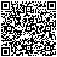 QR Code for bitcoin:bitcoin:bitcoin:bitcoin:bitcoin:bitcoin:bitcoin:bitcoin:bitcoin:dash:XkBa1BtsHUUUnT5dACLysabBdCpDQu9bHt