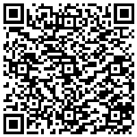 QR Code for bitcoin:bitcoin:bitcoin:bitcoin:bitcoin:bitcoin:bitcoin:bitcoin:bitcoin:dash:XkBdBjM3G63kjFNpChZb8rzbxusANKn8os