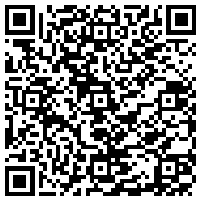 QR Code for bitcoin:bitcoin:bitcoin:bitcoin:bitcoin:bitcoin:bitcoin:bitcoin:bitcoin:dash:XkBghnyCzJDoTeZpCZiQX4RLETP2htwehf