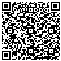 QR Code for bitcoin:bitcoin:bitcoin:bitcoin:bitcoin:bitcoin:bitcoin:bitcoin:bitcoin:dash:XkBgiAAUToFJa9MgqCtxk5FBoFgQwy67mW