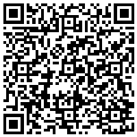 QR Code for bitcoin:bitcoin:bitcoin:bitcoin:bitcoin:bitcoin:bitcoin:bitcoin:bitcoin:dash:XkBvorKSX5PTKbeUDdMRm1dnmanTY3FJMk