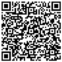 QR Code for bitcoin:bitcoin:bitcoin:bitcoin:bitcoin:bitcoin:bitcoin:bitcoin:bitcoin:dash:XkC12ECdMPpuXQSw94dYMCFcgQbFfFxKSf
