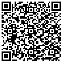 QR Code for bitcoin:bitcoin:bitcoin:bitcoin:bitcoin:bitcoin:bitcoin:bitcoin:bitcoin:dash:XkC3ShaCFrXeiNrpgA236aoc2bWe6pMBao