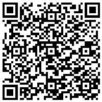 QR Code for bitcoin:bitcoin:bitcoin:bitcoin:bitcoin:bitcoin:bitcoin:bitcoin:bitcoin:dash:XkC6muEmV9UrngXeSfC4HjGbUNuiZM5FEQ