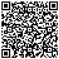QR Code for bitcoin:bitcoin:bitcoin:bitcoin:bitcoin:bitcoin:bitcoin:bitcoin:bitcoin:dash:XkC8dD8wDKuiFXe34j3zsnirUTfQAS8zk7