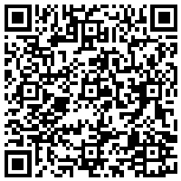 QR Code for bitcoin:bitcoin:bitcoin:bitcoin:bitcoin:bitcoin:bitcoin:bitcoin:bitcoin:dash:XkCA5qXgGzmjWFmGf4avRaJ36dPhYN9tkd