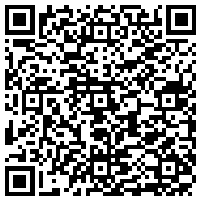 QR Code for bitcoin:bitcoin:bitcoin:bitcoin:bitcoin:bitcoin:bitcoin:bitcoin:bitcoin:dash:XkCBBzgDdZMMLfKyoV8MMwM7LUfdgzUT2K