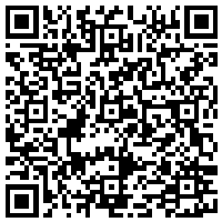 QR Code for bitcoin:bitcoin:bitcoin:bitcoin:bitcoin:bitcoin:bitcoin:bitcoin:bitcoin:dash:XkCCV6PSGckXNPBorhbWU3C2UWTYoAv1ME